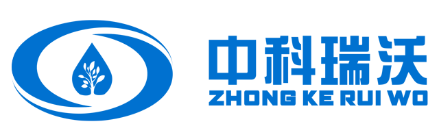 http://www.56729.cn/